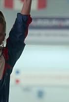 Kelly McCormack in Harley Wanted To Say Bonspiel (2019)