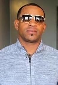 Primary photo for Yoenis Céspedes