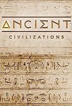 Ancient Civilizations