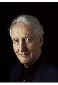 Primary photo for Hugh Fraser