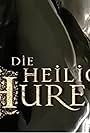 Die heilige Hure (1997)