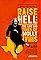 Raise Hell: The Life & Times of Molly Ivins's primary photo