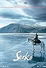 Serko (2006)