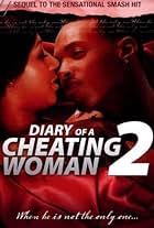 Diary of a Cheating Woman 2 (2014)