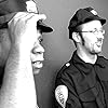 Doug Walker and Malcolm Ray in Demo Reel (2012)