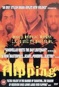 Flipping (1996)