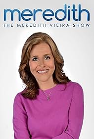 Meredith Vieira in The Meredith Vieira Show (2014)