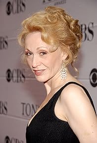 Primary photo for Jan Maxwell