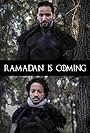 Ramadan Is Coming (2017)