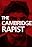 The Cambridge Rapist