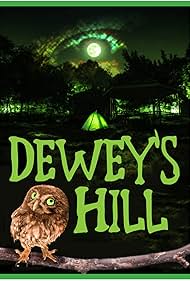 Dewey's Hill (2021)