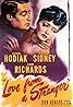 Love from a Stranger (1947) Poster