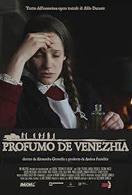 Profumo de Venezhia (2016)