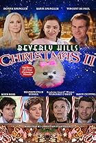 Beverly Hills Christmas 2 Director's Cut