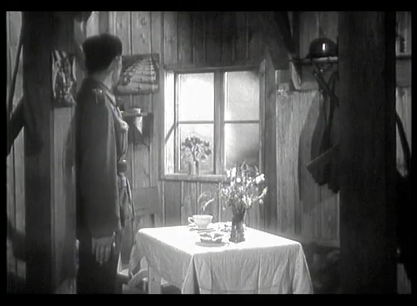 Uncle Zvane (1949)