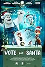 Vote for Santa (2021)