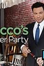 Rocco's Dinner Party (2011)