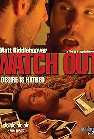 Watch Out (2008)