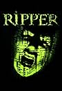 Ripper