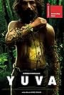 Yuva (2018)