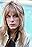 Randy Rhoads's primary photo