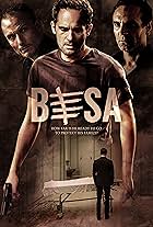 Besa: Blood Oath (2018)