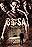 Besa: Blood Oath