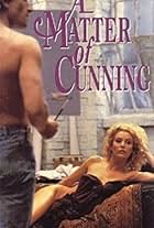 A Matter of Cunning (1983)