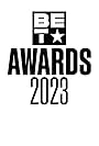 BET Awards 2023