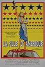 La fille d'Amérique (1977)