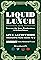 Liquid Lunch's primary photo