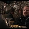 David Harbour in Gran Turismo (2023)