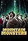 Mountain Monsters's primary photo