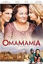 Omamamia (2012)