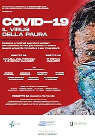 Covid-19 il virus della paura (2020)