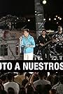 Tributo a nuestros héroes (2004)