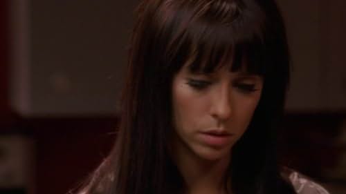 Jennifer Love Hewitt in Ghost Whisperer (2005)