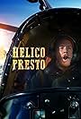 Hélico Presto (2018)