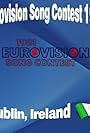 The Eurovision Song Contest (1981)