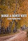 Rough & Rowdy Ways (2019)