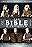 The Bible: A Brickfilm - Part One