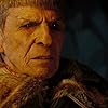 Leonard Nimoy in Star Trek (2009)