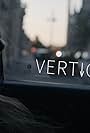 Vertige (2015)