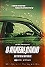 O Americano (TV Mini Series 2024– ) Poster