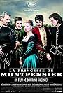 The Princess of Montpensier