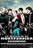 The Princess of Montpensier (2010) Poster