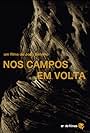 Nos Campos em Volta (2015)