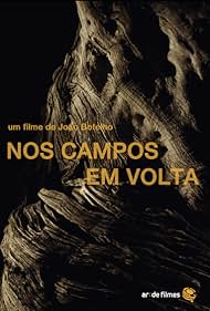 Nos Campos em Volta (2015)