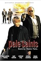 Pale Saints (1997)