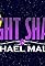 Night Shade with Michael Malice's primary photo